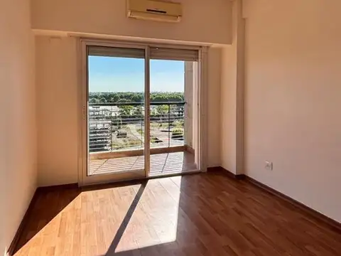 Departamento en Alquiler 9 años