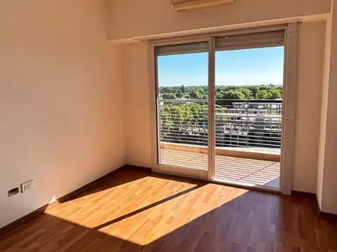 Departamento en Alquiler Permite mascota