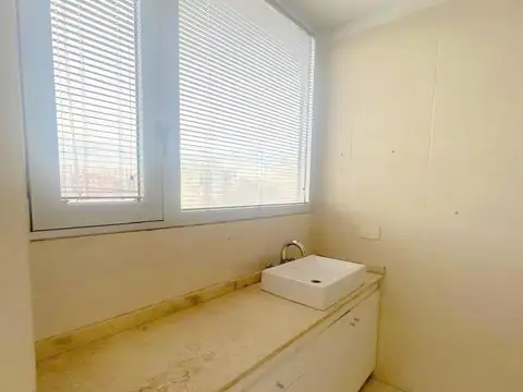 Departamento en Venta 14 años