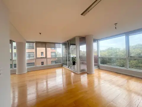 Departamento en Venta de 6 ambientes