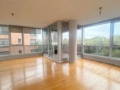 Departamento en Venta en Belgrano Chico, Belgrano