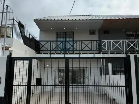 PH en Venta en Parque Luro, Mar del Plata