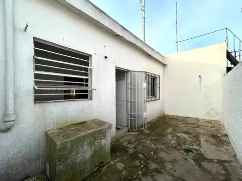 Casa en Venta 53 años