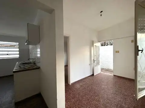 Casa en Venta en Piedras Blancas , USD 80.000