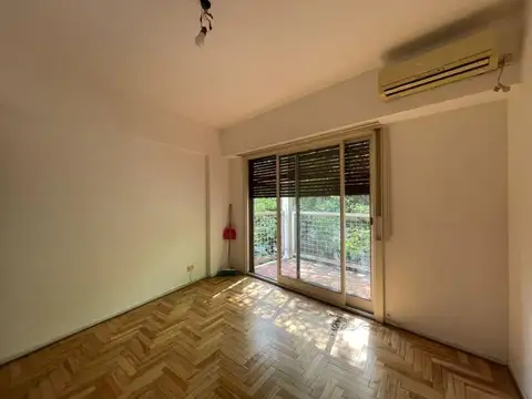 Departamento en Alquiler 38 años