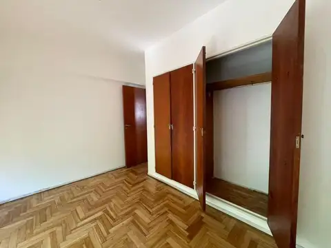 Departamento en Alquiler al Este
