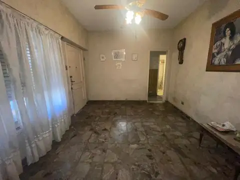 Casa en Venta en San Andres, USD 120.000