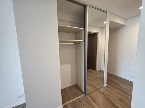 Departamento en Alquiler Permite mascota