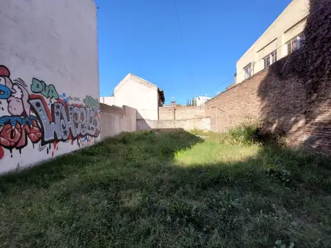 Terreno en Alquiler en Villa Martelli, $ 450.000