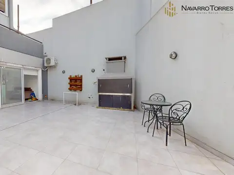 Martin De Gainza 800 , Piso pb