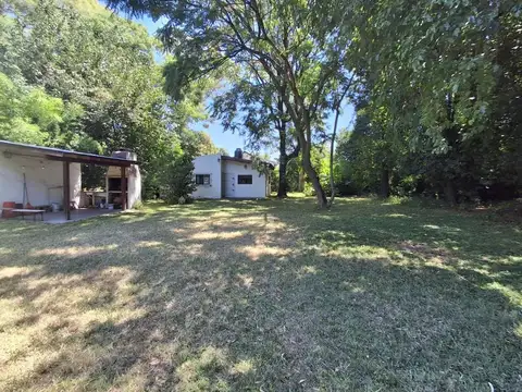 Casa en Venta en Tortuguitas, USD 107.000