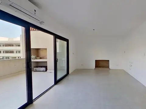Venta Dúplex 4 Amb con Terraza Propia y 2 Cocheras – Vivo Tortuguitas