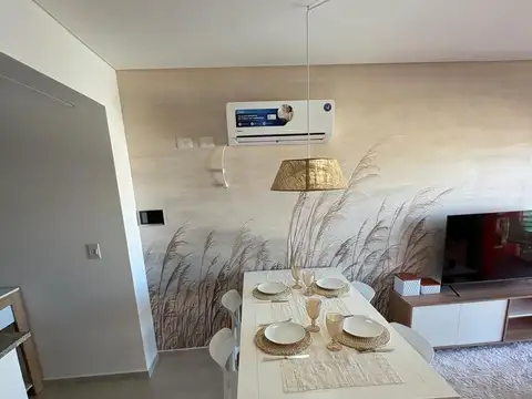 NEUQUÉN CAPITAL - EN VENTA DPTO. EN POZO