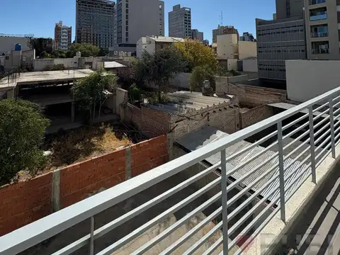 Departamento en Venta en Neuquén, $ 75.000.000