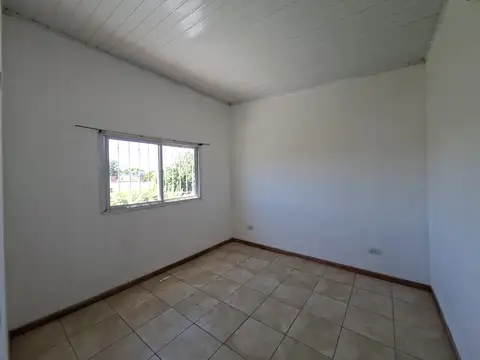 ALQUILER - 3 AMBIENTES - PLANTA ALTA - OPORTUNIDAD