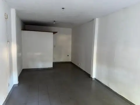 Casa en Venta 16 años