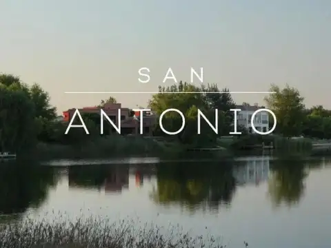 Terreno en Venta en Monte Grande, Partido de Esteban Echeverría