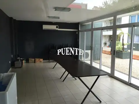 2 Ambientes a Estrenar en Lomas