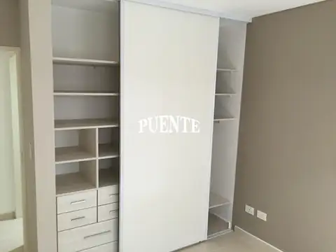 Departamento en Alquiler en Lomas de Zamora, $ 600.000