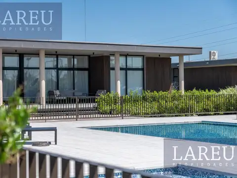 Terreno en Venta de 723,0 m2