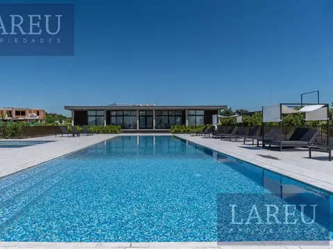 Terreno en Venta de 723,0 m2