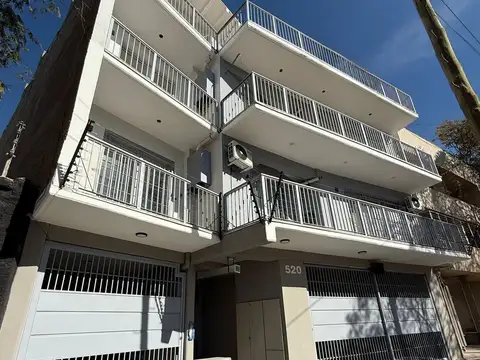 VENTA DEPTO 1 DORM A ESTRENAR EN BOMBAL Godoy Cruz