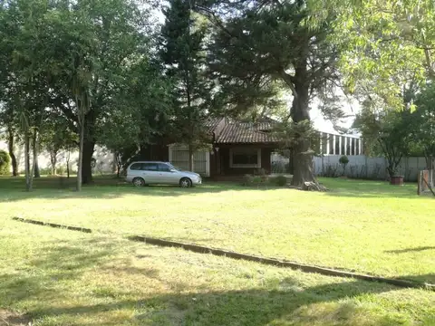 Terreno en Venta de 2245,0 m2