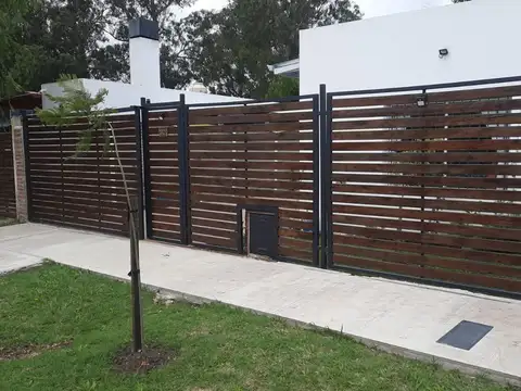 Casa en Venta en Mar del Plata, USD 105.000