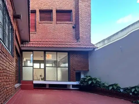 50 entre 22 y 23 al 1300