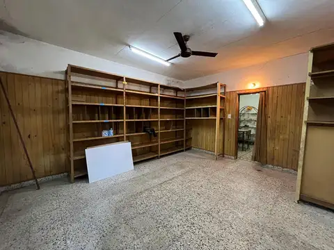 Hilario de la quintana  al 2100