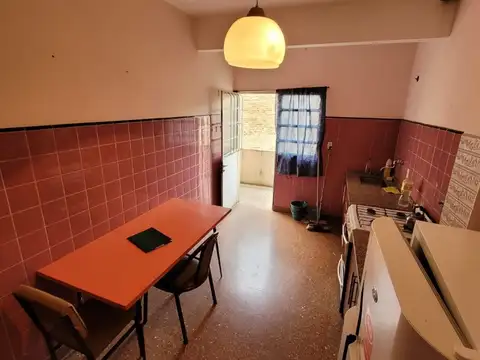 Cnel J Pringles 2600