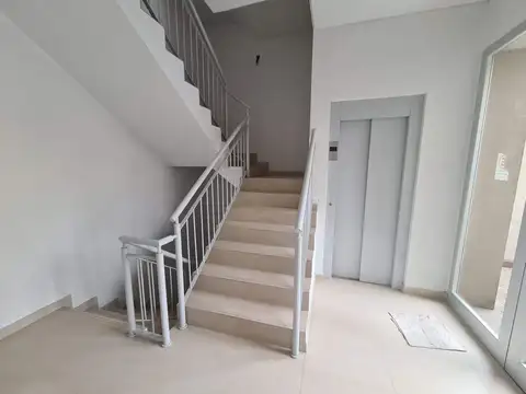 Oficina en Venta en Martinez Vias / Santa Fe, USD 595.000