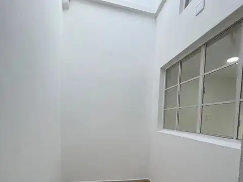 Depto Tipo Casa en Venta 51 años