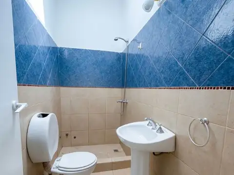 Depto Tipo Casa en Venta en Bahia Blanca, USD 37.000