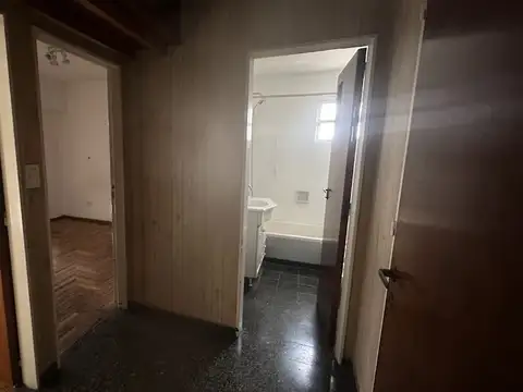 Departamento en Venta al Oeste