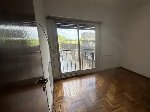 Departamento en Venta en Parque Patricios, USD 130.000