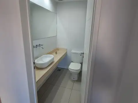 Departamento en Alquiler al Sur