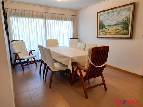 Departamento en Venta en Villa Gesell, USD 189.000