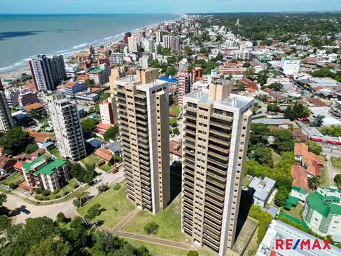 Departamento Venta Villa Gesell a Metros del mar