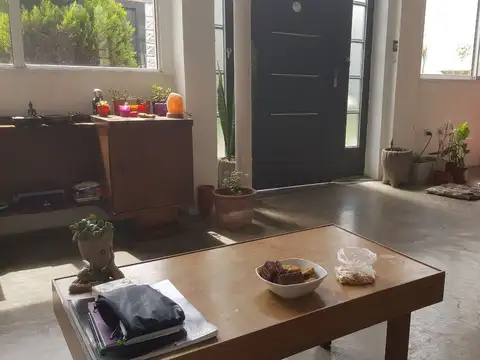 Casa en Venta en Villa Devoto, USD 230.000