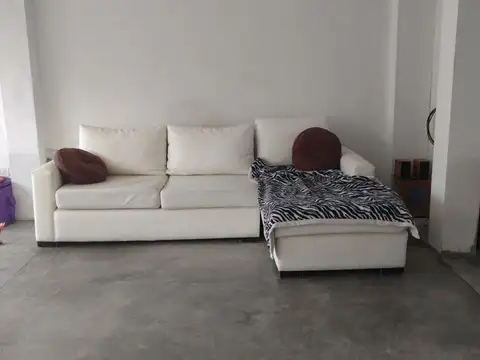 Rodrigo de Ibarrola 3300