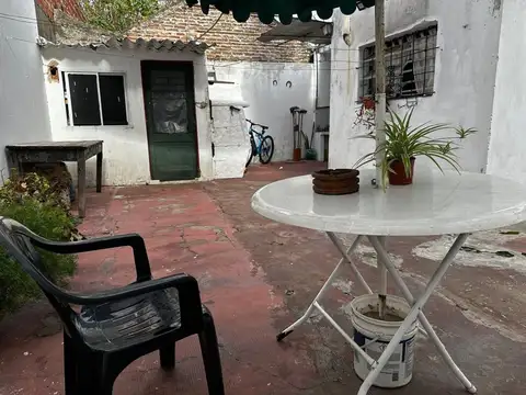 Casa en Venta 69 años