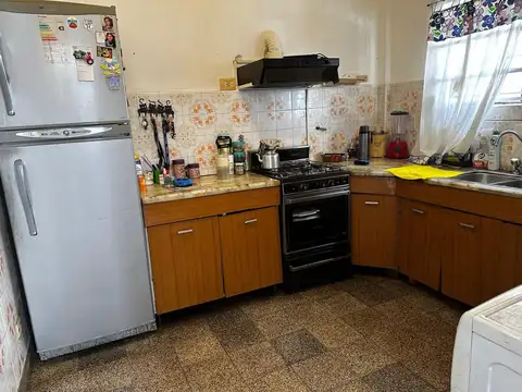 Casa en Venta en El Palomar, USD 70.000