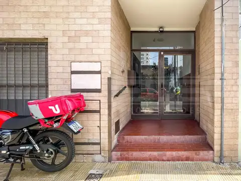 Departamento en Alquiler al Este