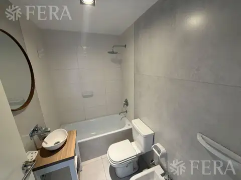Departamento en Venta en San Cristobal, USD 95.000