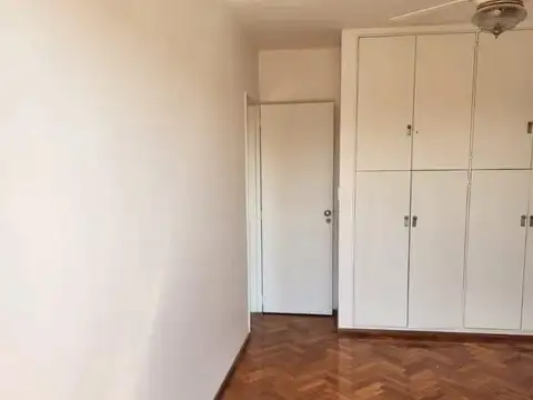 Departamento en Alquiler al Norte