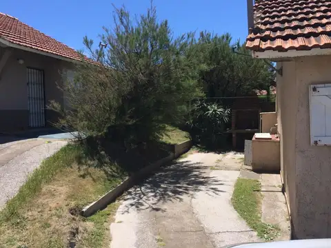 Depto Tipo Casa en Venta al Sureste