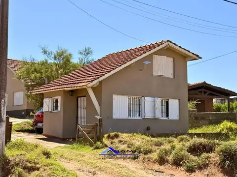 Avenida 1