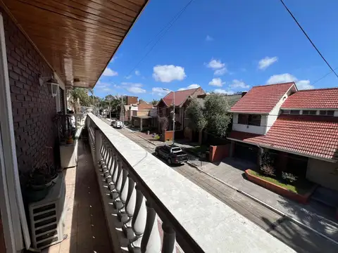 Casa en Venta en Wilde, USD 300.000