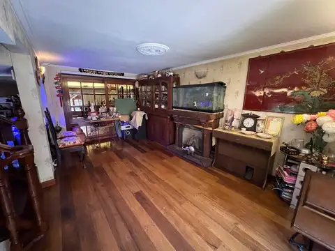 Casa en Venta en Wilde, USD 300.000